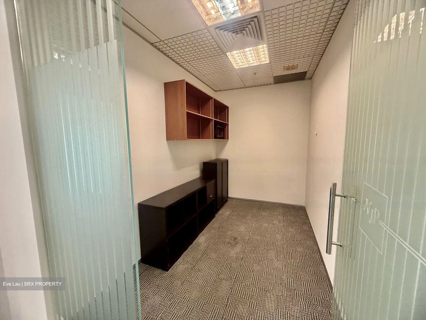Bugis Junction (D7), Office #453291151